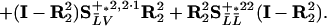 graphic file with name M345.gif