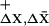 Inline graphic