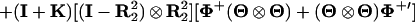 graphic file with name M360.gif