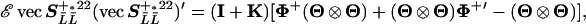graphic file with name M322.gif