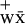 Inline graphic