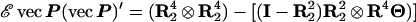 graphic file with name M359.gif
