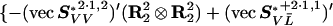 graphic file with name M350.gif