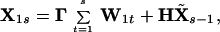 graphic file with name M68.gif