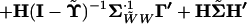 graphic file with name M81.gif