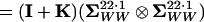 graphic file with name M271.gif