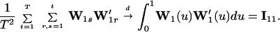 graphic file with name M116.gif