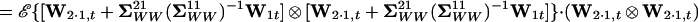 graphic file with name M270.gif