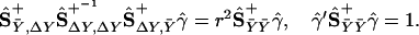 graphic file with name M31.gif