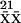 Inline graphic