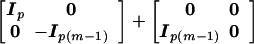 graphic file with name M56.gif