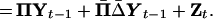 graphic file with name M3.gif