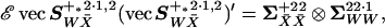 graphic file with name M247.gif