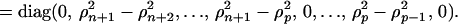 graphic file with name M405.gif