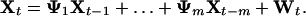 graphic file with name M36.gif