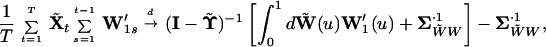 graphic file with name M121.gif