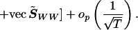 graphic file with name M263.gif