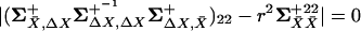 graphic file with name M166.gif