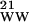 Inline graphic