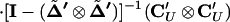 graphic file with name M312.gif