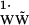 Inline graphic