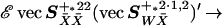 graphic file with name M251.gif