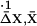 Inline graphic