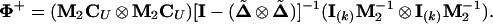 graphic file with name M323.gif