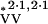 Inline graphic