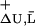 Inline graphic