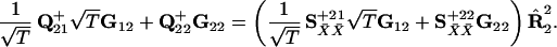 graphic file with name M190.gif