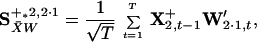 graphic file with name M213.gif