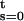 Inline graphic