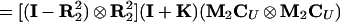 graphic file with name M355.gif