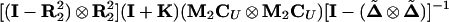 graphic file with name M353.gif