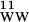 Inline graphic