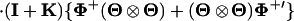 graphic file with name M422.gif