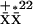Inline graphic
