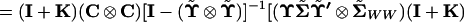 graphic file with name M276.gif