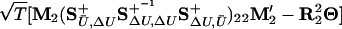 graphic file with name M295.gif