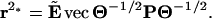 graphic file with name M371.gif