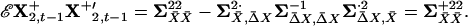 graphic file with name M100.gif