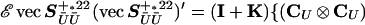 graphic file with name M309.gif