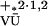 Inline graphic