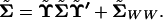 graphic file with name M75.gif