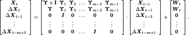 graphic file with name M57.gif