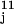 Inline graphic