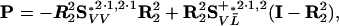 graphic file with name M344.gif