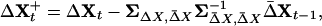 graphic file with name M90.gif