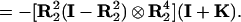graphic file with name M352.gif
